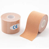 1PC Roll 5M Women Breast Nipple Covers Push Up Bra Body Invisible Lift Tape Adhesive Bras Intimates Sexy Bralette Pasties