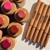 Brand Lips Gloss Lip Glosses Plump Moisturizing Lip Glaze Essence Gel Oil Long Lasting Nourishing Lipstick Care Products Makeup