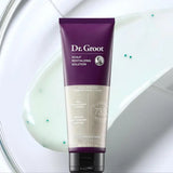 Dr.Groot Moisturizing Anti Hair Loss Shampoo Conditioner Thickening Oil Control Dandruff Remove Softening Nourishing Hair Care