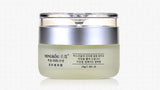 50g Collagen Anti Wrinkle Firming Face Cream Deep Hydration Fade Fine Lines Lifting Anti Aging Whitening Korean Skin Care Cream