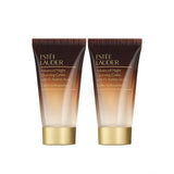 ESTEE LAUDER Advanced Night Cleansing Gelée Cleanser with 15 Amino Acids Sample 30ml ( Travel Size), Original Skin Care Beauty