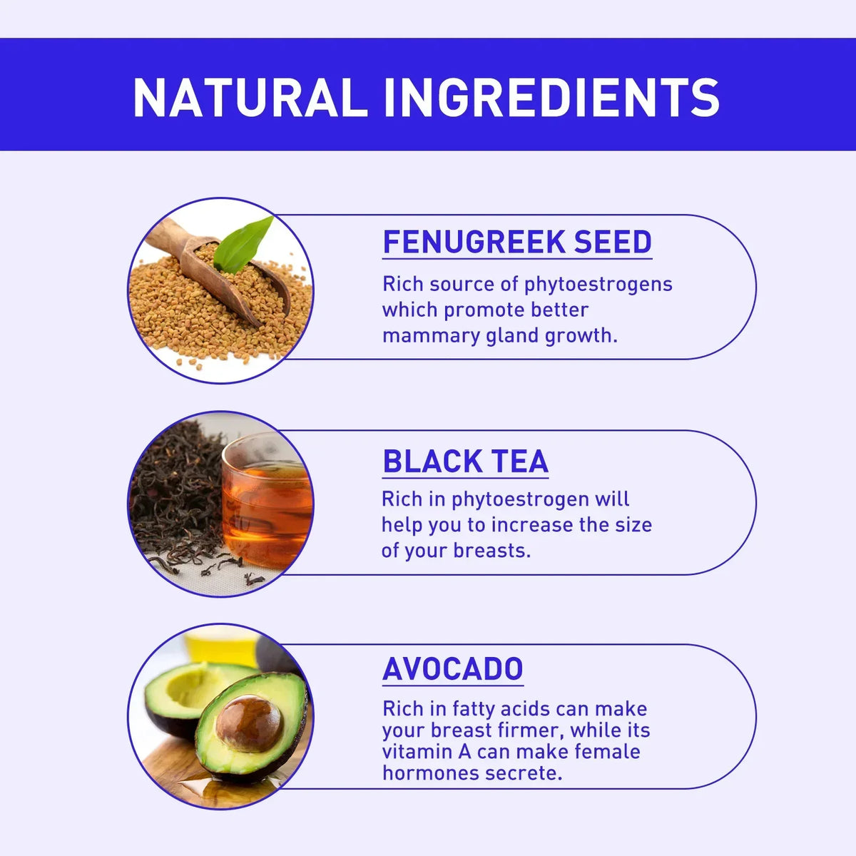Natural Breast Enlargement Cream Boobs Enhancement Oil Bust Enlarging Bigger Chest Massage Lift Firming Up Size Bust Body Care