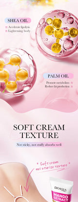 Hot Body Slimming Cream Anti Cellulite Fat Burner Tightens Belly Anti Sagging Sweating Enhancer Abdominal Muscle Shaping Cream