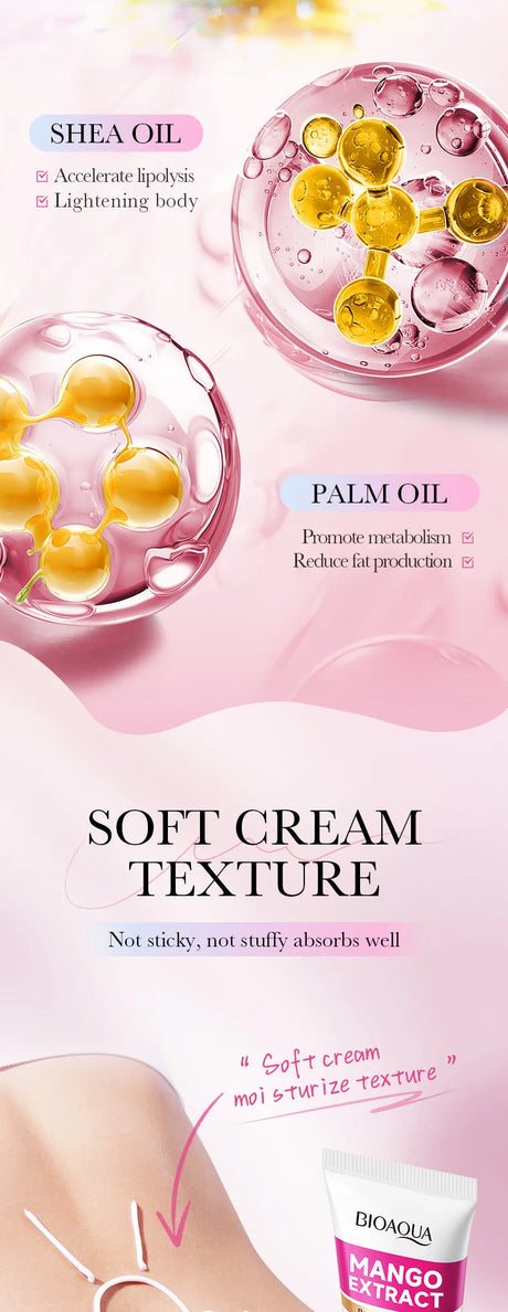 Hot Body Slimming Cream Anti Cellulite Fat Burner Tightens Belly Anti Sagging Sweating Enhancer Abdominal Muscle Shaping Cream