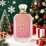 KAYALI (42)  Perfume Collection 100ml Eau De Parfum – Long Lasting Luxury Fragrance for Women & Men – Multiple Scent Options