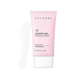 Hair Removal Care - 90ml Strawberry Hair Removal Aftercare Oil, 60g Hair Removal Cream, For Armpit Leg Arm Hair Growth Inhibitor