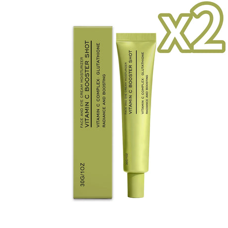 Nicotinamide Skin Moisturizing Cream Lock Water Hydrate Dry Skin Brighten Skins Tone Suitable Face Eye Use Vitamin C Moisturizer