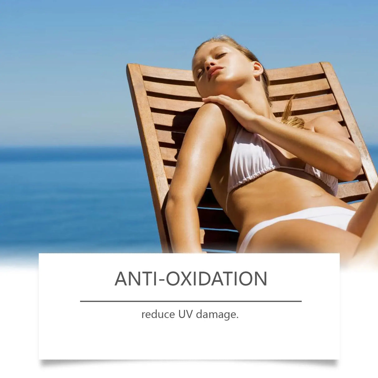 Sunscreen Spray Facial Moisturizing Rapid Absorption Refreshing Not Sticky Isolate Uv Brightening Body Shiny Sunblock Spray Skin