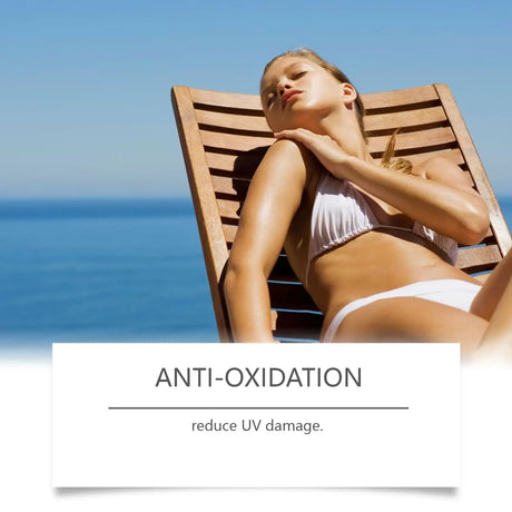 Sunscreen Spray Facial Moisturizing Rapid Absorption Refreshing Not Sticky Isolate Uv Brightening Body Shiny Sunblock Spray Skin