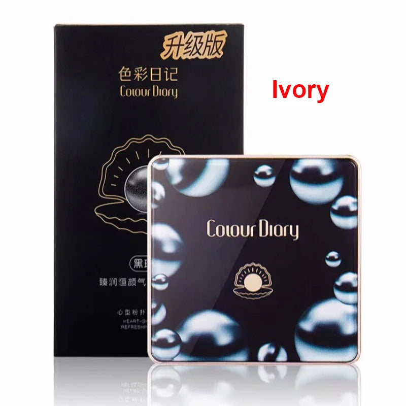 Shezi Good Price Facial Body Sunscreen Whitening SPF30 Concealer Highlight Base Makeup Set Sunscreen Kit Cosmetics