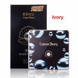 Shezi Good Price Facial Body Sunscreen Whitening SPF30 Concealer Highlight Base Makeup Set Sunscreen Kit Cosmetics