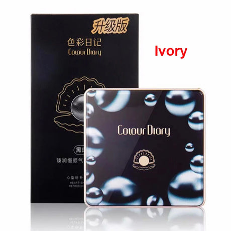 Shezi Good Price Facial Body Sunscreen Whitening SPF30 Concealer Highlight Base Makeup Set Sunscreen Kit Cosmetics