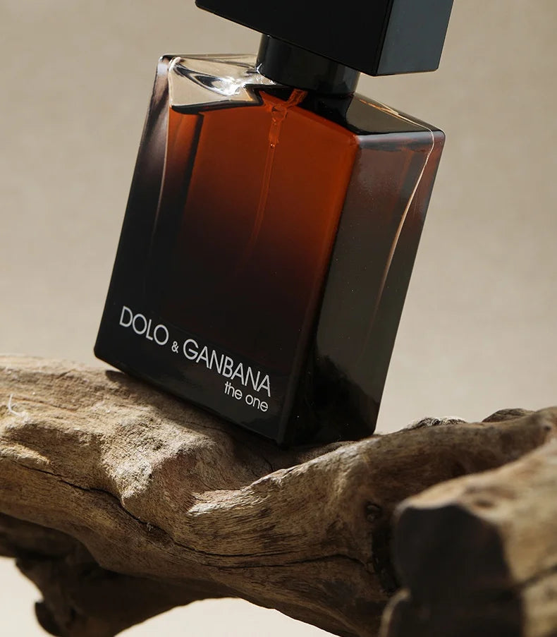 2025 Brand Perfume Woody Men Perfume Spray Flirting Pheromone Long Lasting Irresistible Floral Vibrant Light Fragrance Gentleman