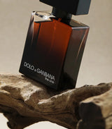 2025 Brand Perfume Woody Men Perfume Spray Flirting Pheromone Long Lasting Irresistible Floral Vibrant Light Fragrance Gentleman