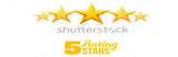 2Pcs Plastic Full Circle Stretch Diamond Flexible Comb Teeth Headband Hair Band Clip Face Wash Fixed Hair Accessories Non-Slip