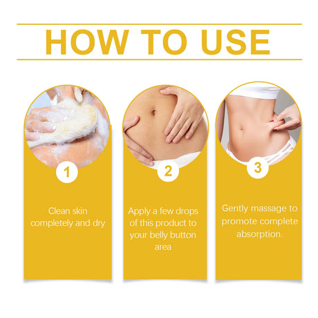 Bee Venom Shaping Oil Firming Lifting Body Skin Anti Cellulite Fat Burning Weight Loss Improve Sagging Thin Leg Massage Oil