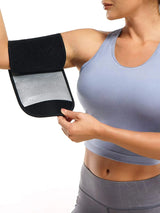 Arm Trimmers for Women  Sauna Sweat Arm Shaper Bands 1pc