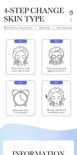 15pcs BIOAQUA Retinol Collagen Facial Masks Firming Moisturizing Nourishing Hydrating Face Mask Facial Skin Care Products