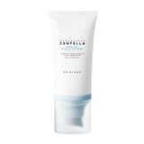 Korean SKIN1004 Centella Air-Fit Sun Cream SPF50+50ml Calming Repair Sensitive Skin Non-greasy Beauty Lightweight Non-greasy