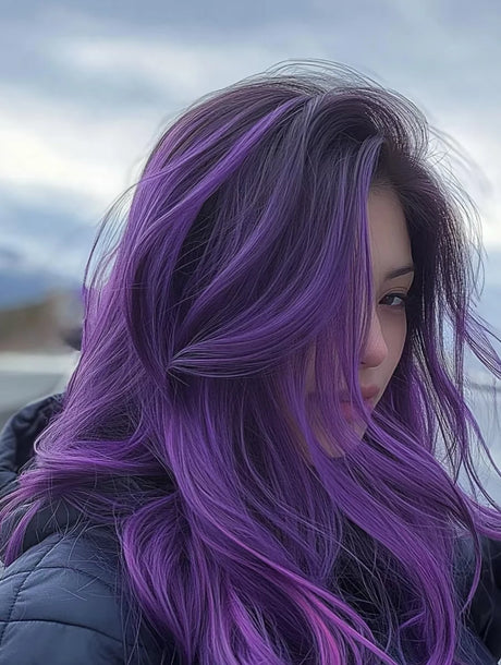 EELHOE Hair Dye Shampoo Nova Hair Instant Dye Shampoo Men Women Quick Easy Safe Hair Color Gray Hair  Coverage Nourish Scalp