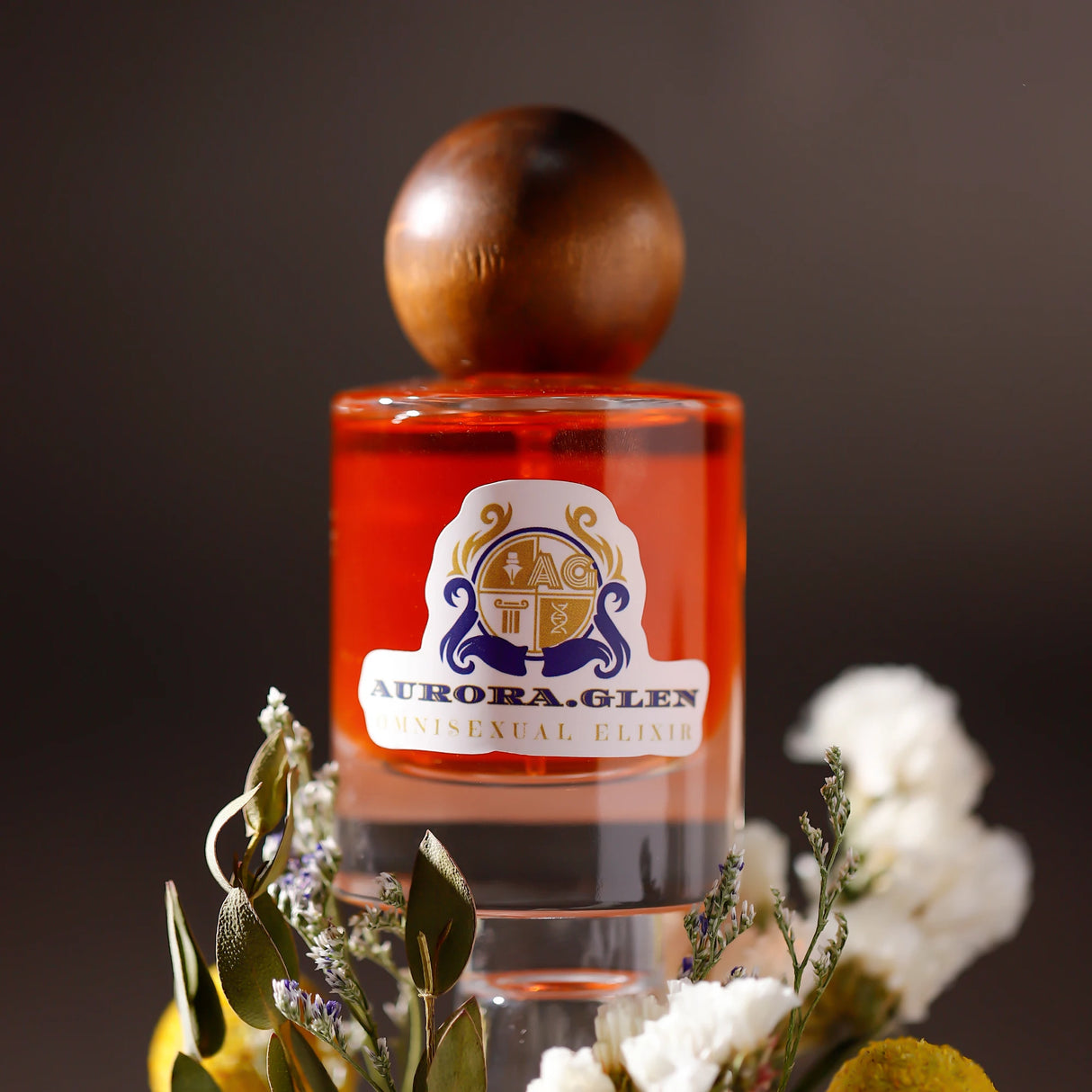 Arabian Oud Perfume Unisex Luxury Woody Spicy Long Lasting Dark Woody Unisex Fragrance - Rare Oud Sichuan Pepper Vetiver