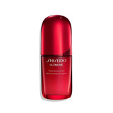 Shiseido Ultimune Power Infusing Concentrate IV Face Serum Strengthen Skin Barrier Boost Immunity Hydrate Repair Dull