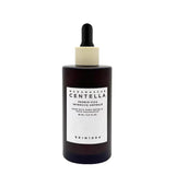 SKIN1004 Centella Probio-Cica Intensive Ampoule & Cream Set Diminishes Fine Lines Barrier Aging Eye Cream Repair Hydration Skin