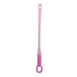 Multi-Functional Foot Scrub Brush Foot Exfoliator Itch Relief Stone Dead Skin Removal Household  ﻿