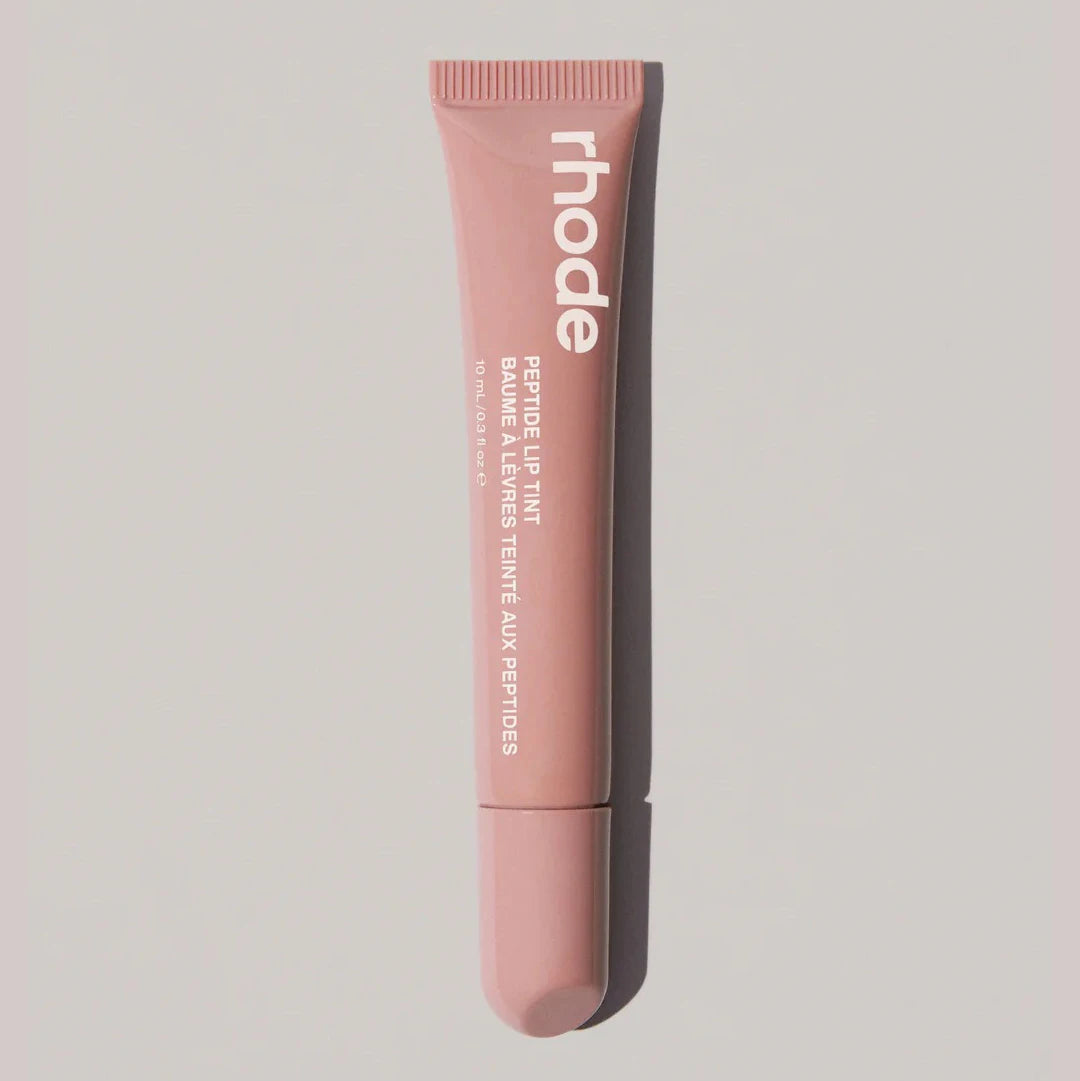 Brand Lips Gloss Lip Glosses Plump Moisturizing Lip Glaze Essence Gel Oil Long Lasting Nourishing Lipstick Care Products Makeup