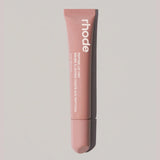 Brand Lips Gloss Lip Glosses Plump Moisturizing Lip Glaze Essence Gel Oil Long Lasting Nourishing Lipstick Care Products Makeup