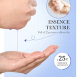 15pcs BIOAQUA Retinol Collagen Facial Masks Firming Moisturizing Nourishing Hydrating Face Mask Facial Skin Care Products