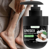 YUITIKUE intimate area hair removal cream, painless and healthy hair removal agent, unisex body care product
