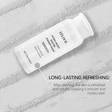Enzyme Face Powder Wash Skin Oil Control Clean Facial Pores Remove Blackheads Pimples Refreshed Enzyme Face Cleanses Flour