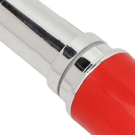 Facial Massager Wand Portable Lipstick Shaped Vibration Eye Massage Skin Lift Tighten for Relieve Dark Circles Puffiness Eye Bag