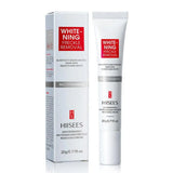 Face Cream Whitening Freckle Remove Facial Cream Remove The Black,Melasma Dark Spot Acne Deposits VE Nourish Brighten Skin Care