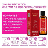 Buttock Enlargement Oil Butt Lift Up Firming Big Hip Enhance Cream Increase Butt Breast Plump Growth Tighten Shape Sexy BodyCare