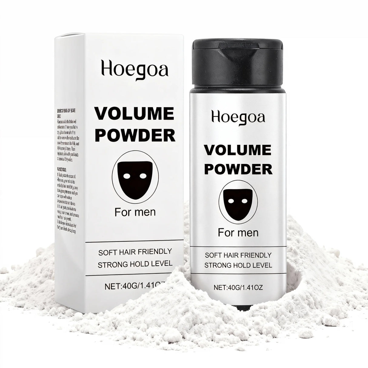 Volumizing Dry Shampoo Powder Oil Control Refreshing No Wash Volumizing Oil Control Refreshing Needed For Fine Hair