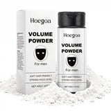 Volumizing Dry Shampoo Powder Oil Control Refreshing No Wash Volumizing Oil Control Refreshing Needed For Fine Hair