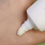 Hair Removal Cream Permanent Epilator Cream Intimate Areas Health Painless Hair Remover Growth Inhibitor for Woman Men Body Care