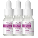 Volufiline Centella Asiatica Serum 10ml Gentle Soothing Moisturizing Facial Ampoule Essence Niacinamide Plumping Fast Absorbing