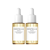 Centella Asiatica Soothing Serum 55ml - Madagascar Formula Calms Sensitive Skin, Supports Acne Care & Deeply Moisturizes.