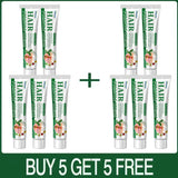 Anti-Acne Cream Effectively Removes Skin Nodules Pustules Cysts Papules Blackheads Men And Women Acne Skin Care Essence Cream