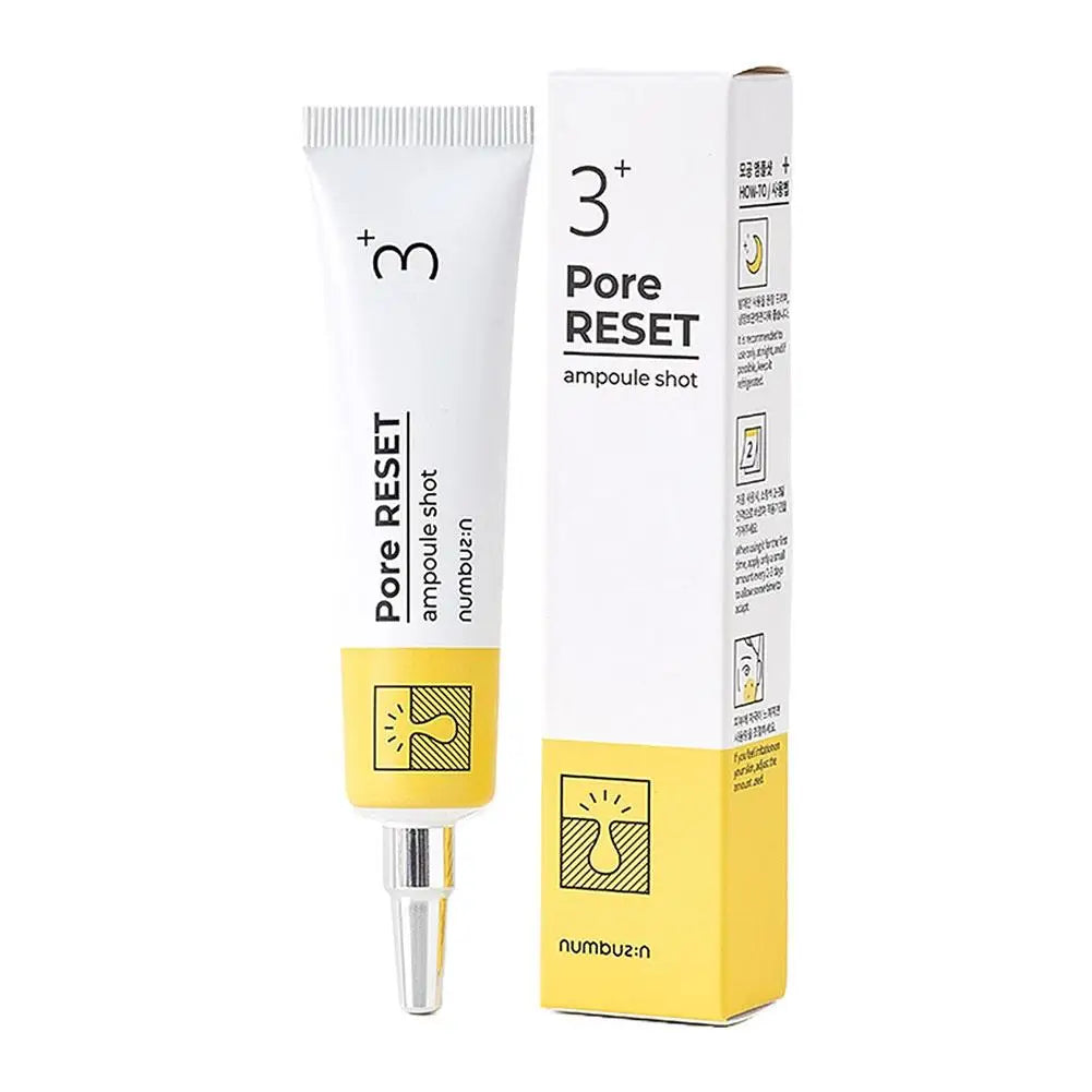 Original Numbuzin No9+ Face Care Collection NAD+ PDRN Glow Boost Toner 5+Glutathione Vitamin Concentrated Essence 3+Bifida Serum