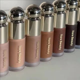 RARE BEAUTY Soft Pinch Liquid Contour Naturally Lifted Look That Lasts Bronze Concealer Waterproof Moisturizing Blusher Makeup
