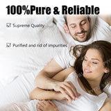 Shilajit Paste 100g Natural Mineral Resin Dietary Supplement Provide Wellness Nutrient Support for Men and Women Body Care