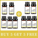 High Quality 50% Chemical Peel Acid Skin Superforce Pigmentation Lightening Melanin Acne Treatment Remove Scar