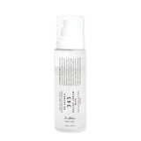 Original Dr.Althea 345 Relief Cream Mist 147 Antioxidant Whitening Cream Moisturizing Intensive Repair Original Essence Mist
