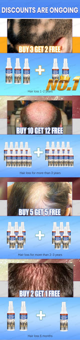 vitamin C penetration, Hair water spray, to meet the needs of most people,Start with confidence