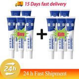 Keratosis Pilaris Repair Treatment Cream Exfoliating Removal Chicken Skin Cleaning Acne Spots Moisturizing Smooth Body Skin Care