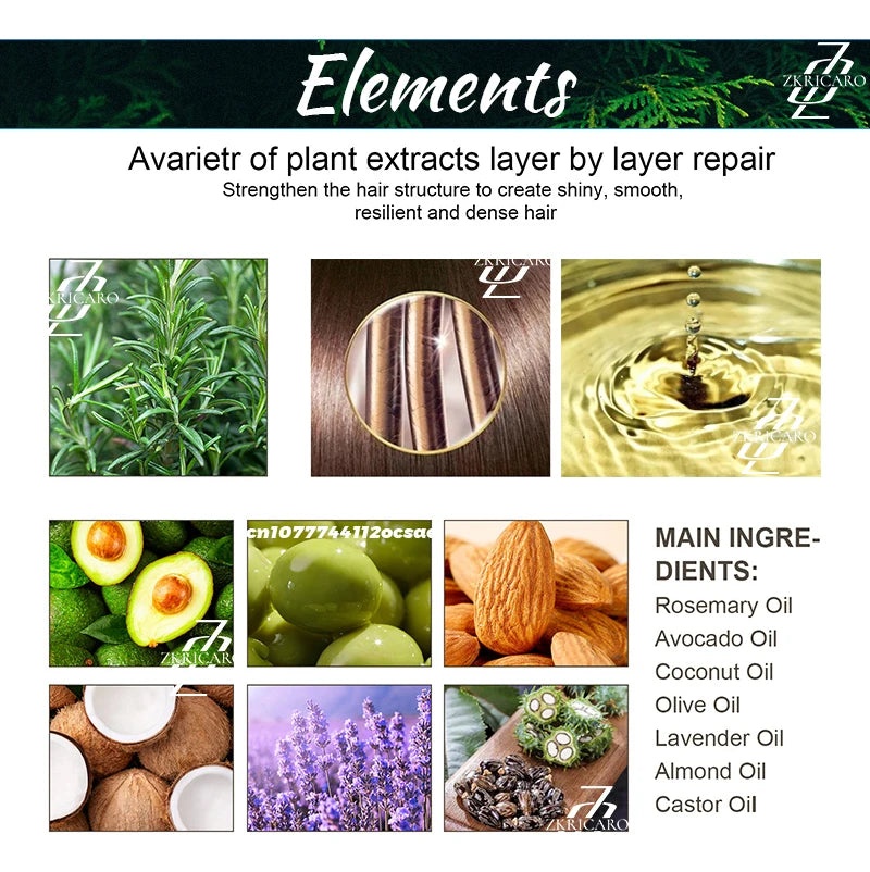 hair water spray, vitamin C penetration, hair care, to meet the needs of most people,100% satisfaction